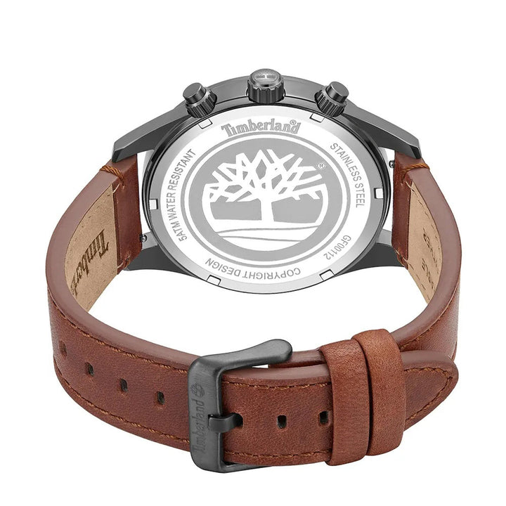 Timberland Ashmont - TDWGF0011203
