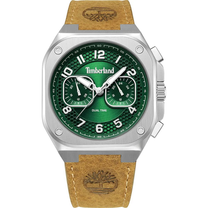 Timberland Mackinac - TDWGF0055002