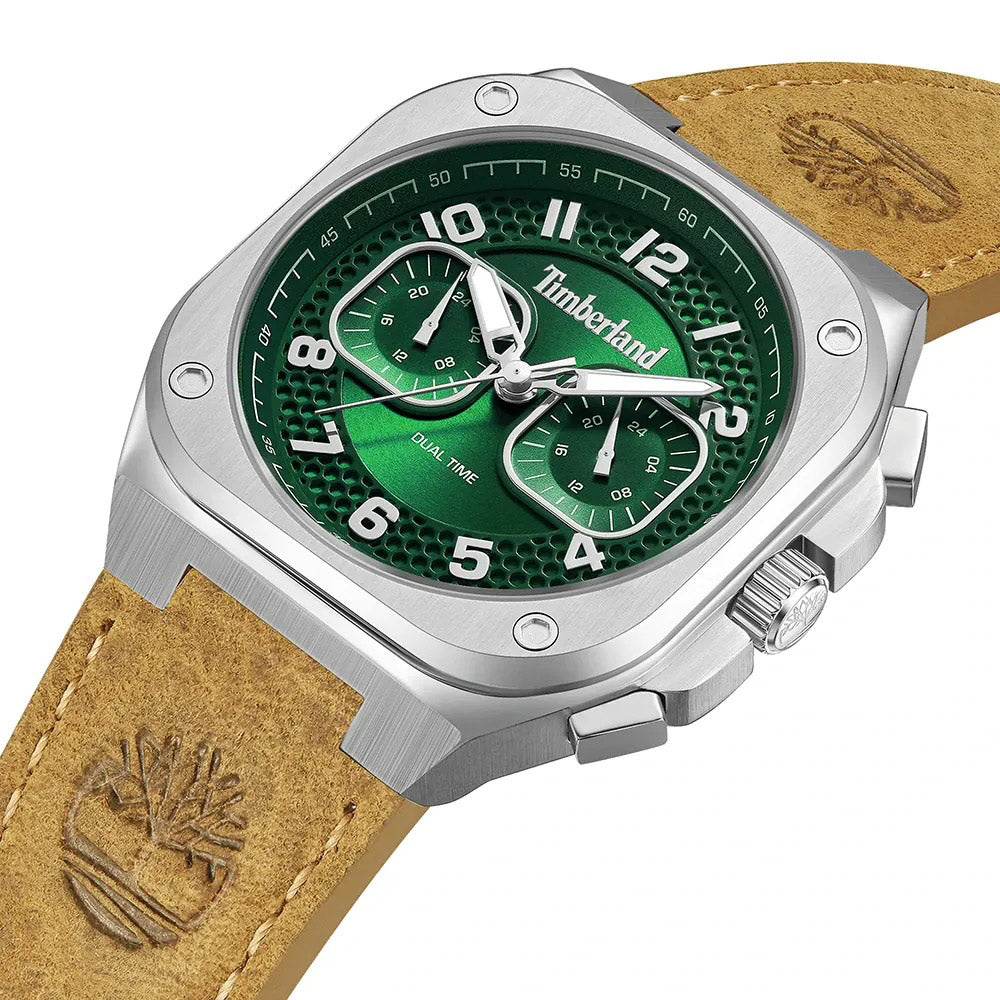 Timberland Mackinac - TDWGF0055002