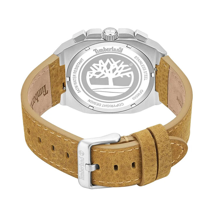 Timberland Mackinac - TDWGF0055002