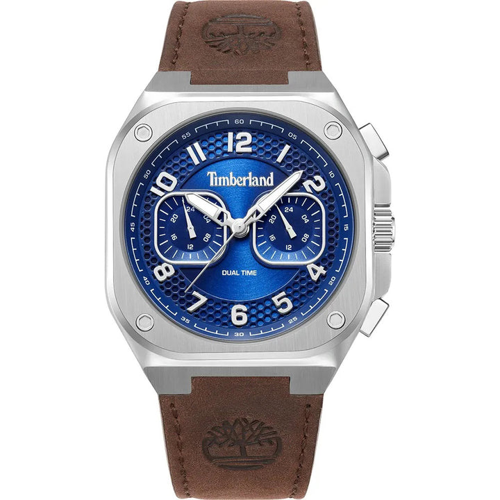 Timberland Mackinac - TDWGF0055003
