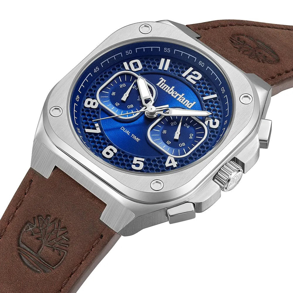 Timberland Mackinac - TDWGF0055003
