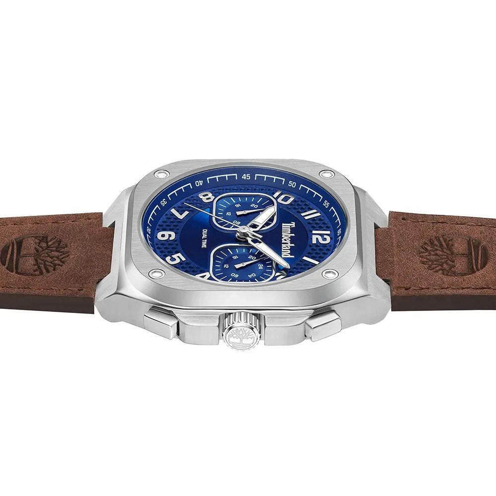 Timberland Mackinac - TDWGF0055003