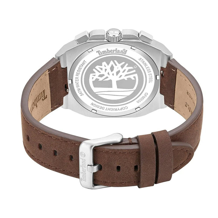 Timberland Mackinac - TDWGF0055003