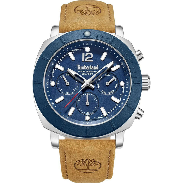Timberland Pyperville - TDWGF0074901