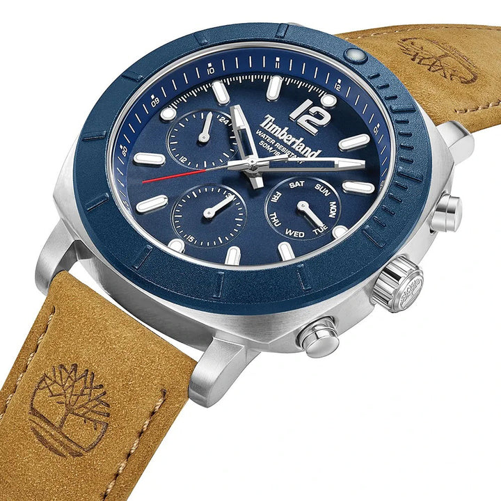 Timberland Pyperville - TDWGF0074901
