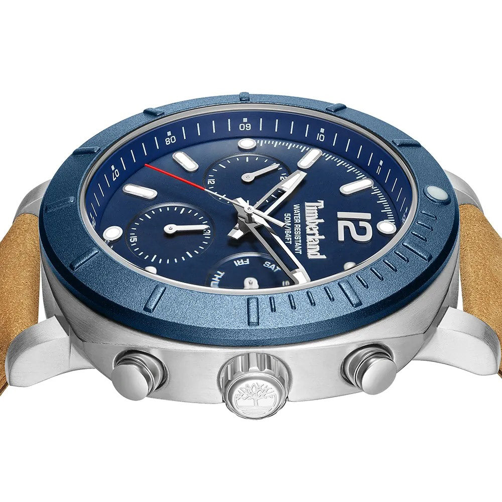 Timberland Pyperville - TDWGF0074901