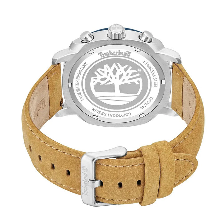 Timberland Pyperville - TDWGF0074901