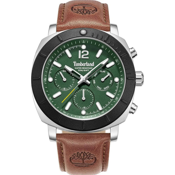 Timberland Pyperville - TDWGF0074902