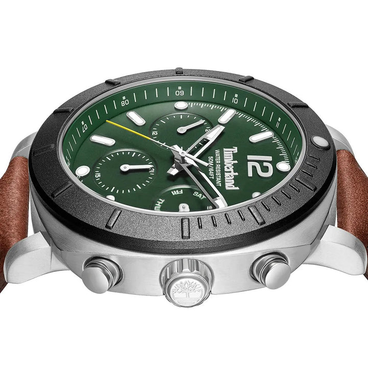 Timberland Pyperville - TDWGF0074902