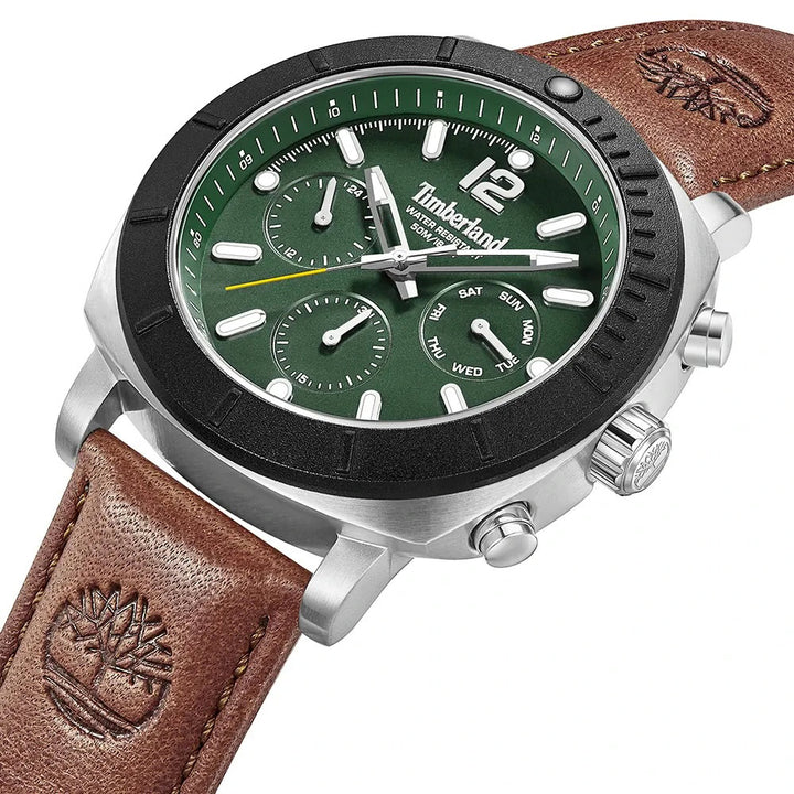 Timberland Pyperville - TDWGF0074902
