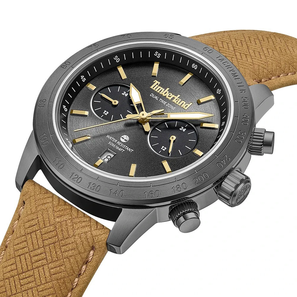 Timberland Rayhnam - TDWGF0075102