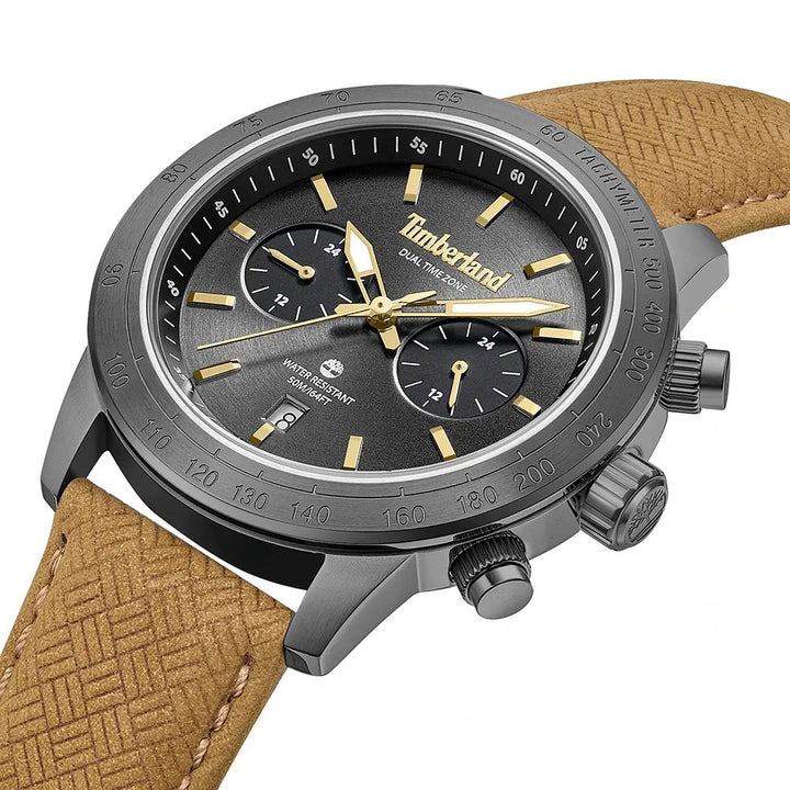 Timberland Rayhnam - TDWGF0075102