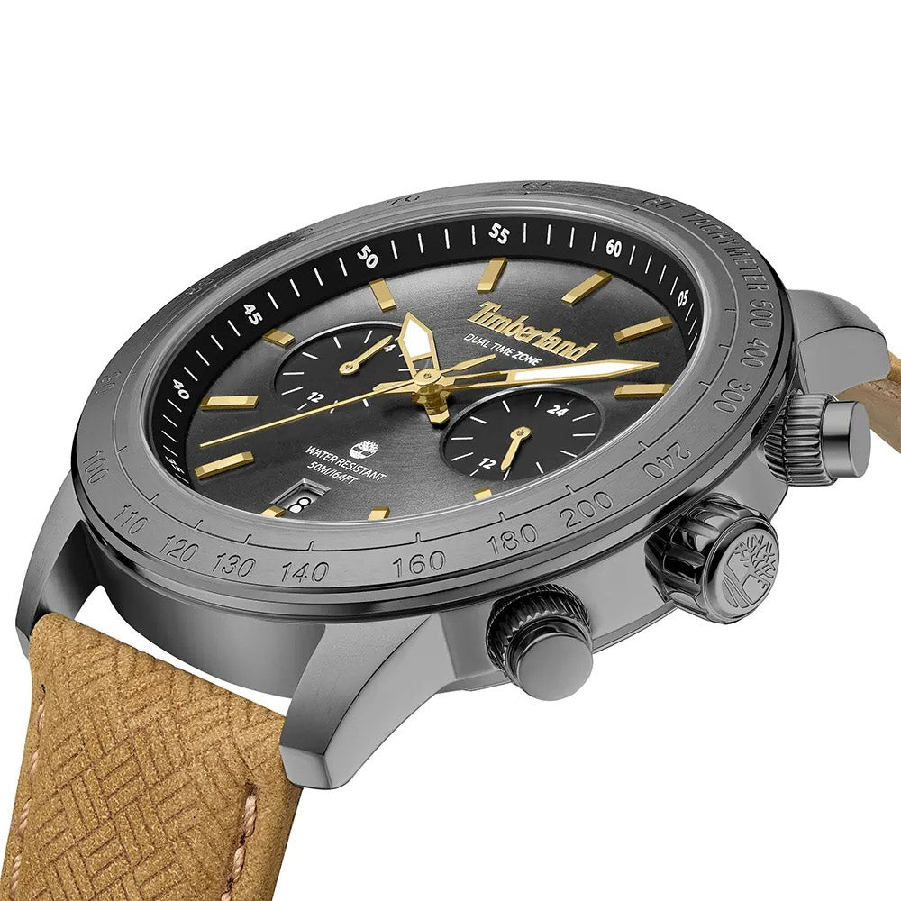 Timberland Rayhnam - TDWGF0075102