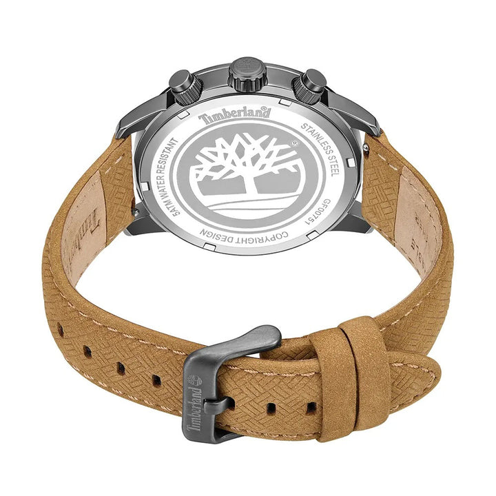 Timberland Rayhnam - TDWGF0075102