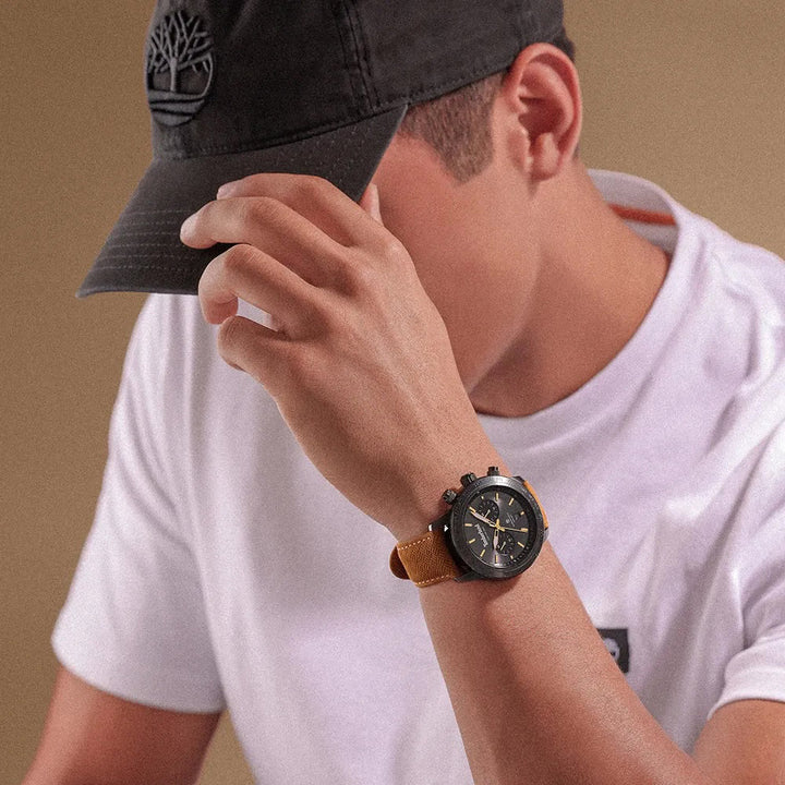 Timberland Rayhnam - TDWGF0075102