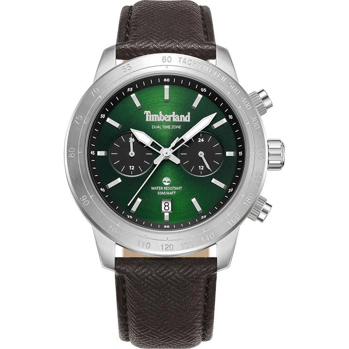 Timberland Raynham - TDWGF0075103