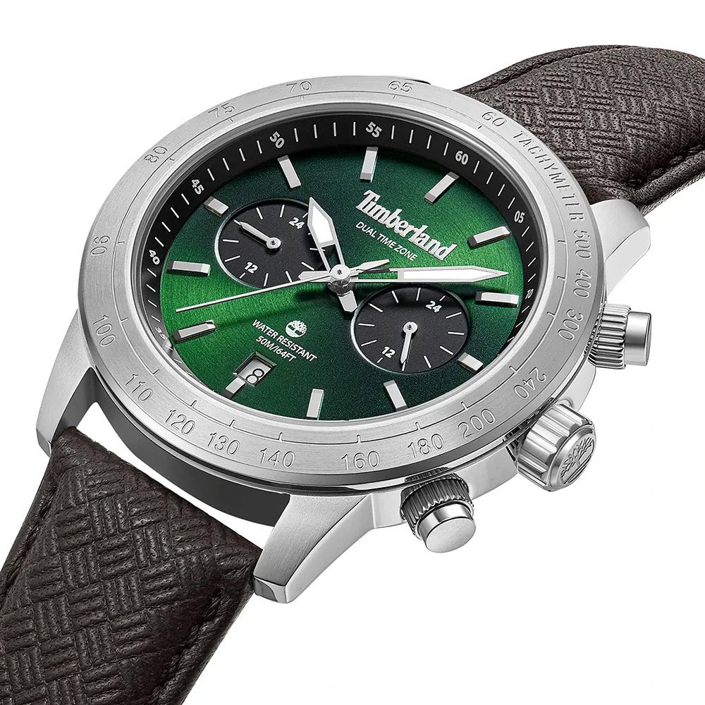 Timberland Rayhnam - TDWGF0075103