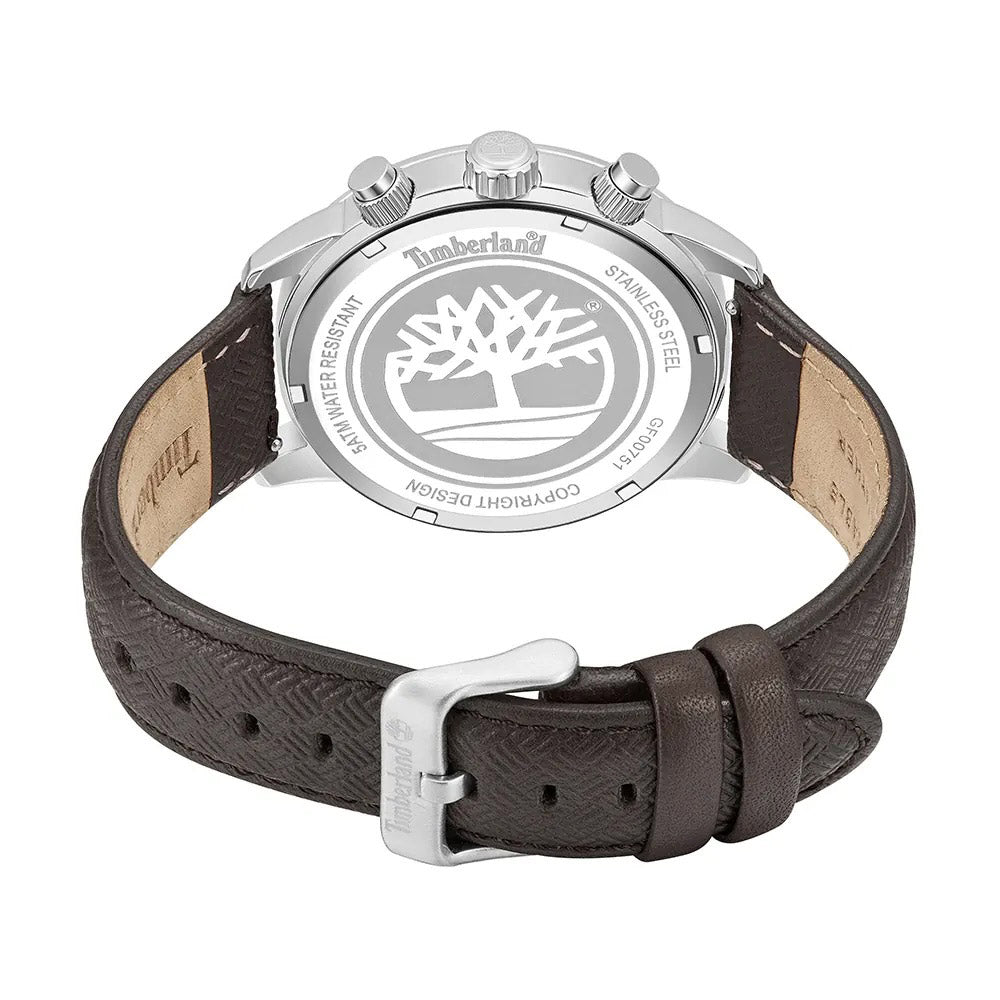 Timberland Rayhnam - TDWGF0075103