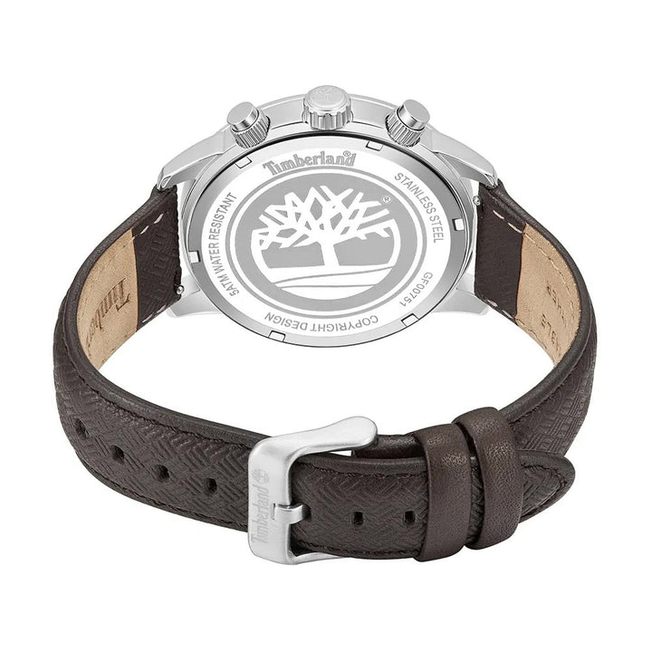Timberland Rayhnam - TDWGF0075103