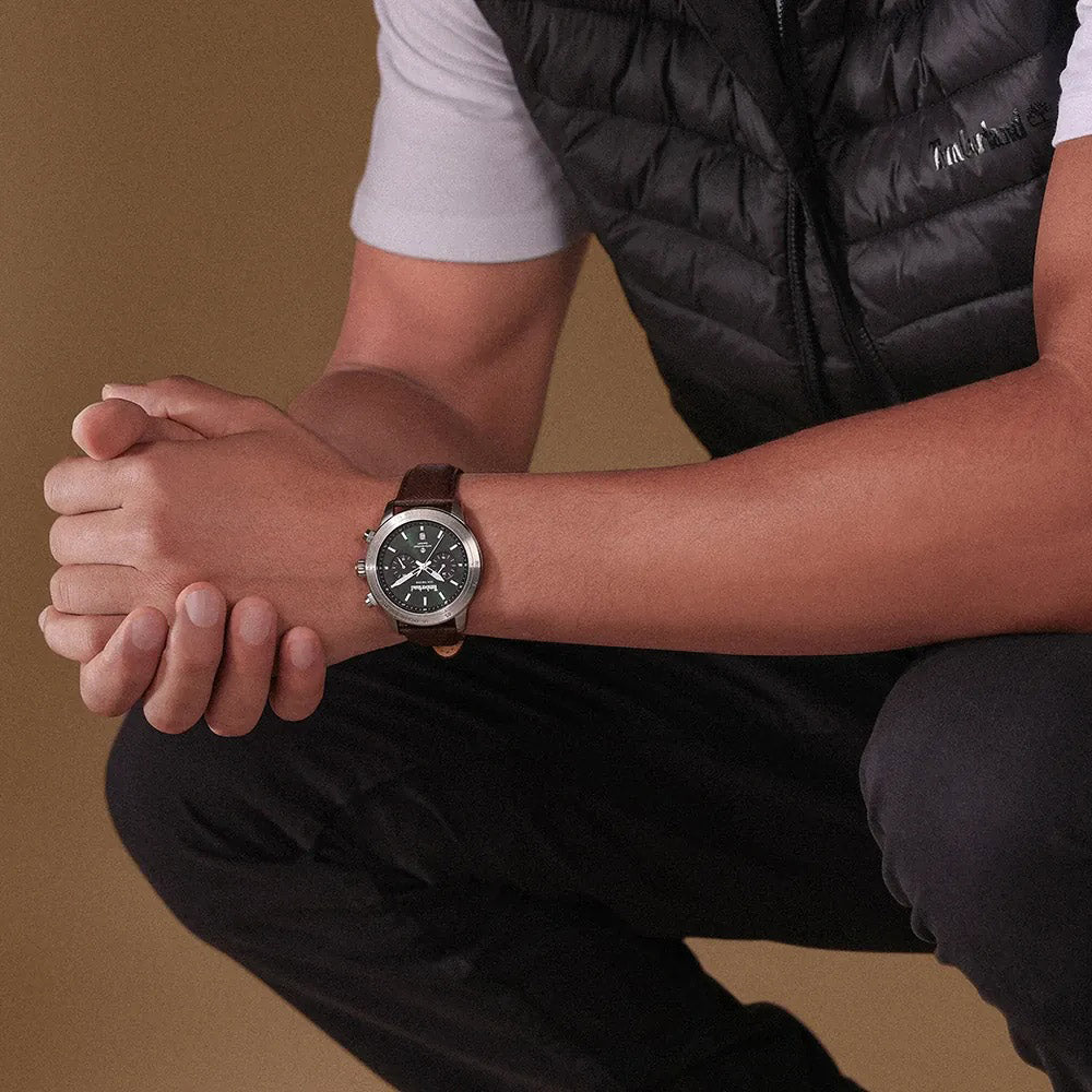 Timberland Rayhnam - TDWGF0075103