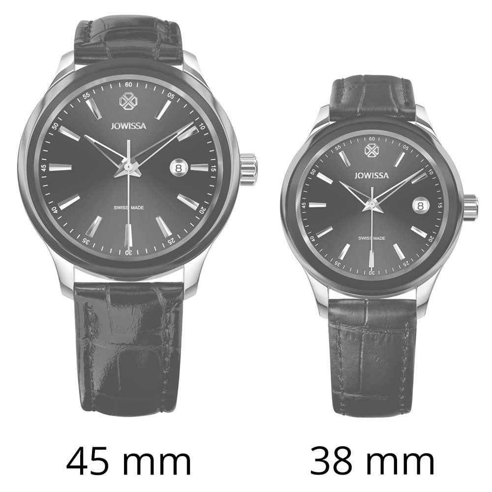 Jowissa Tiro - J4.202