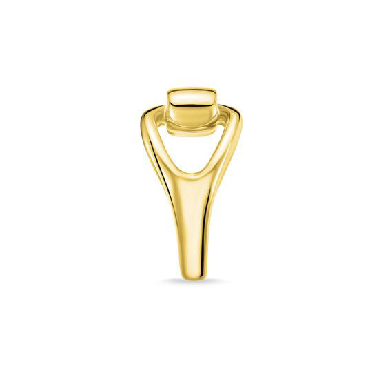 Thomas Sabo Ring Heritage - TR2238-413-39
