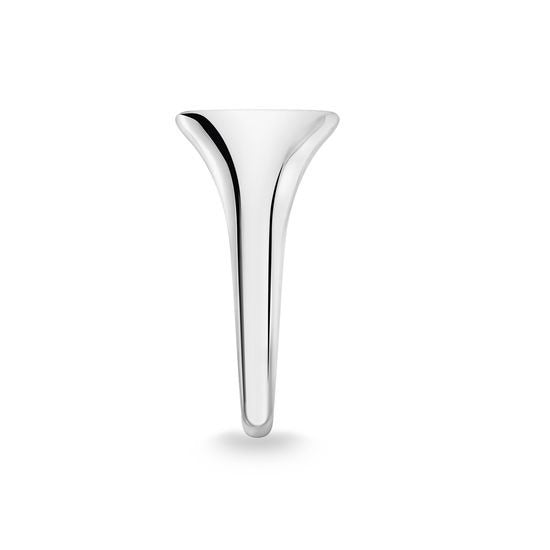 Thomas Sabo Ring Classic - TR2248-001-21