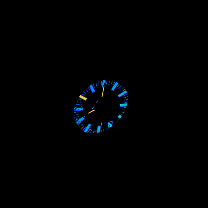 Traser P67 Diver Automatic T100 - 110331