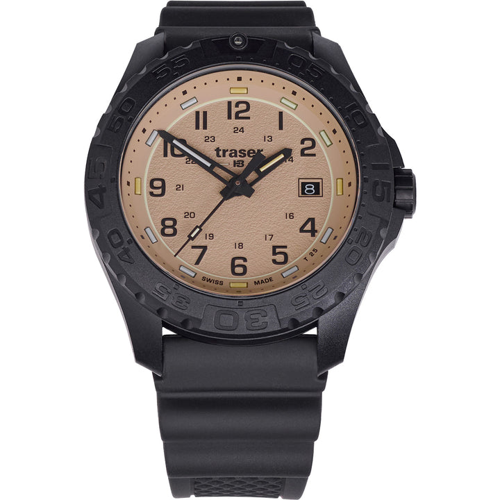 Traser P96 Outdoor Pioneer - 111757