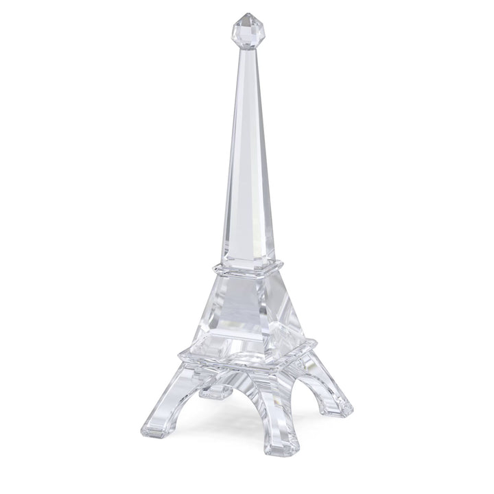 Swarovski Travel Memories Eiffelturm - 5682077