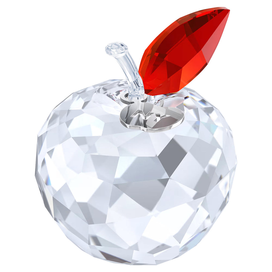 Swarovski Travel Memories New York Apple - 5672405