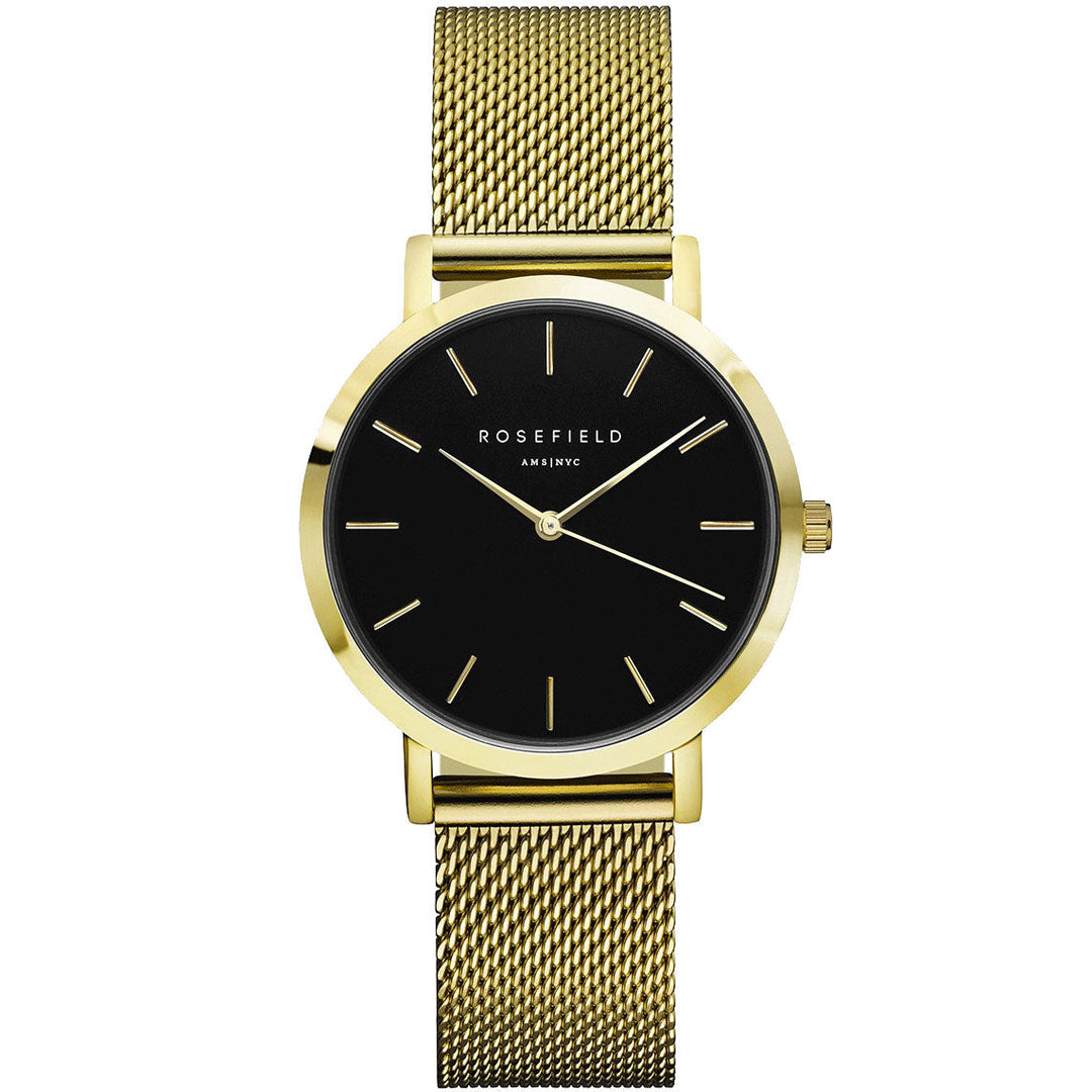 Rosefield The Tribeca - TBG-T60