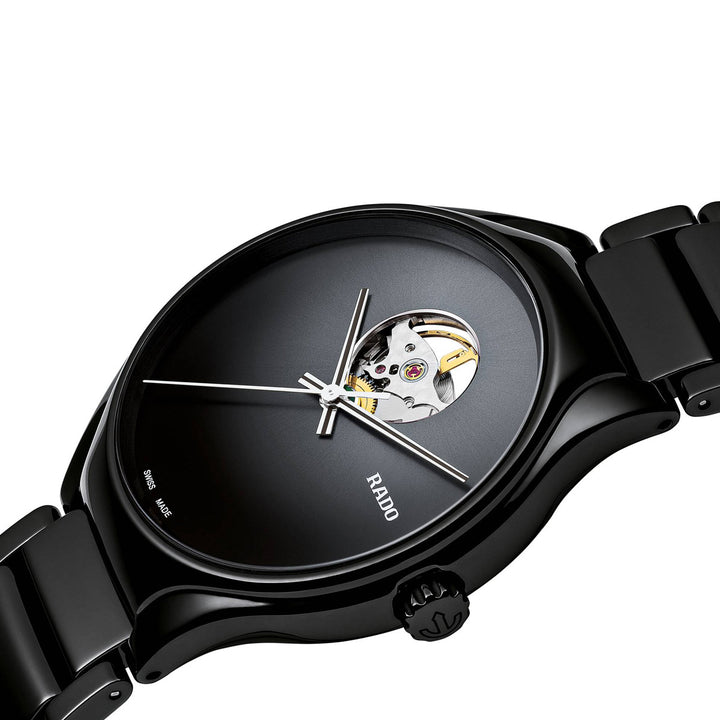 Rado True Secret - R27107152