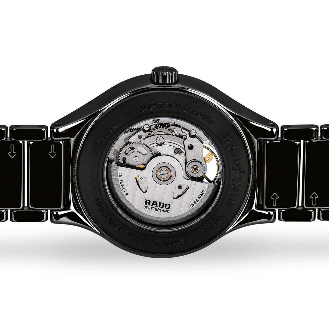 Rado True Secret - R27107152