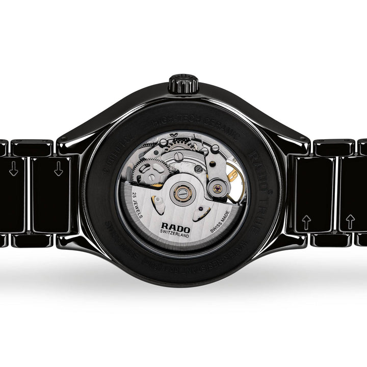 Rado True Secret - R27107152
