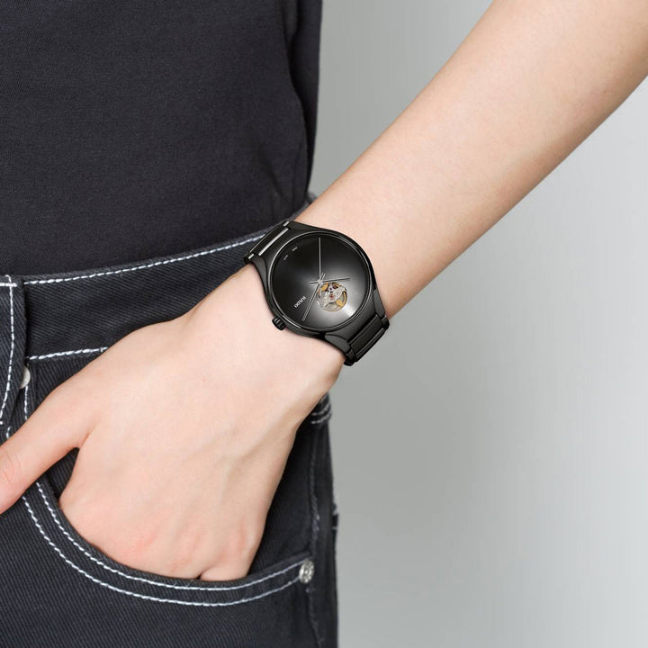 Rado True Secret - R27107152