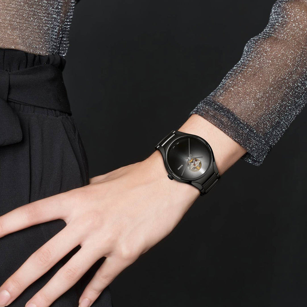 Rado True Secret - R27107152