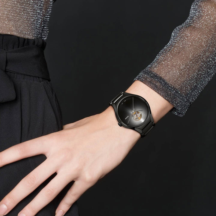 Rado True Secret - R27107152