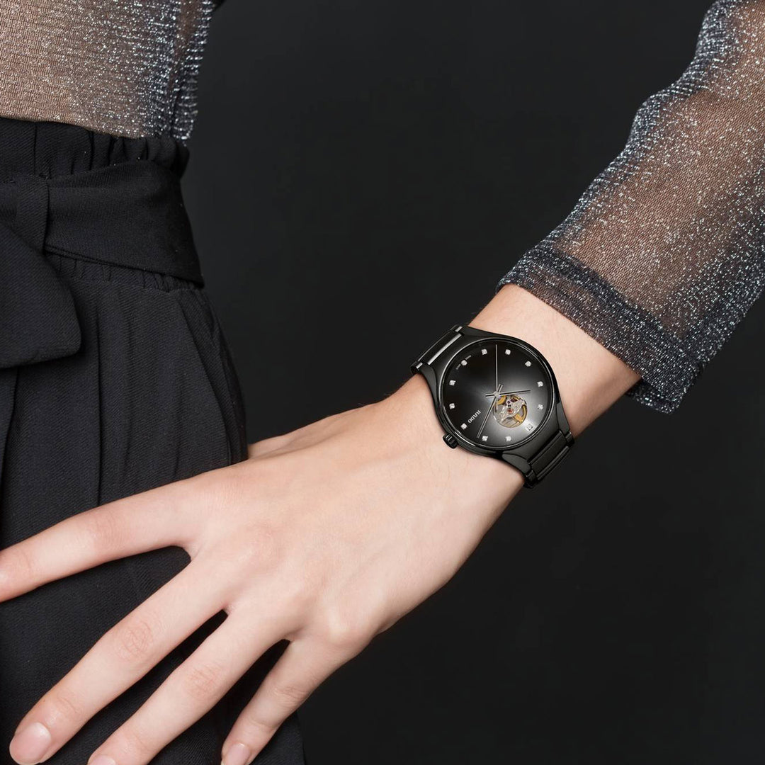 Rado True Secret Diamonds - R27107732