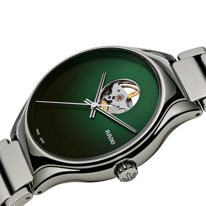 Rado True Automatic - R27108312