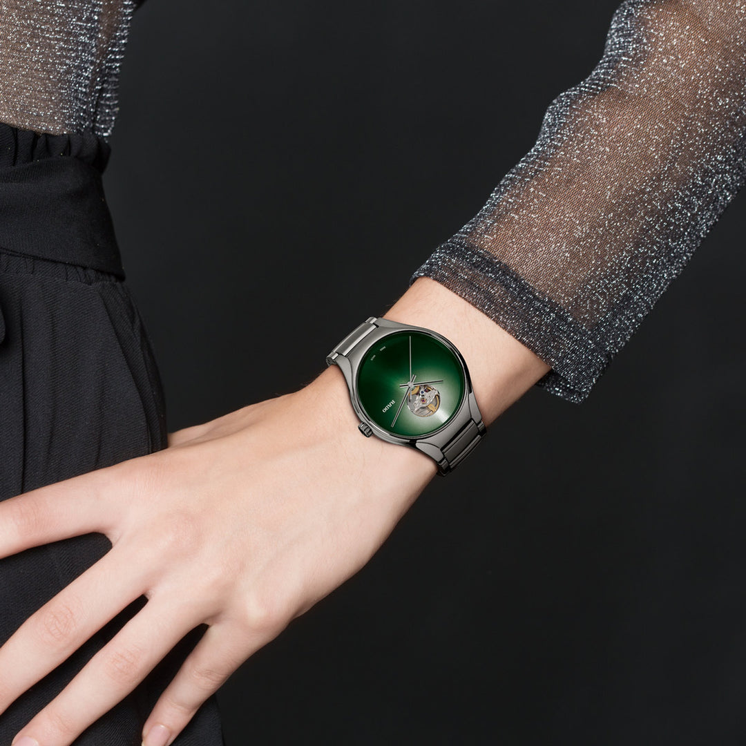 Rado True Automatic - R27108312