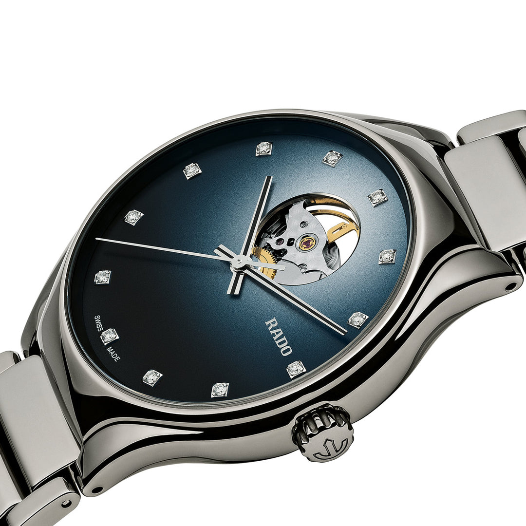 Rado True Automatic - R27108732