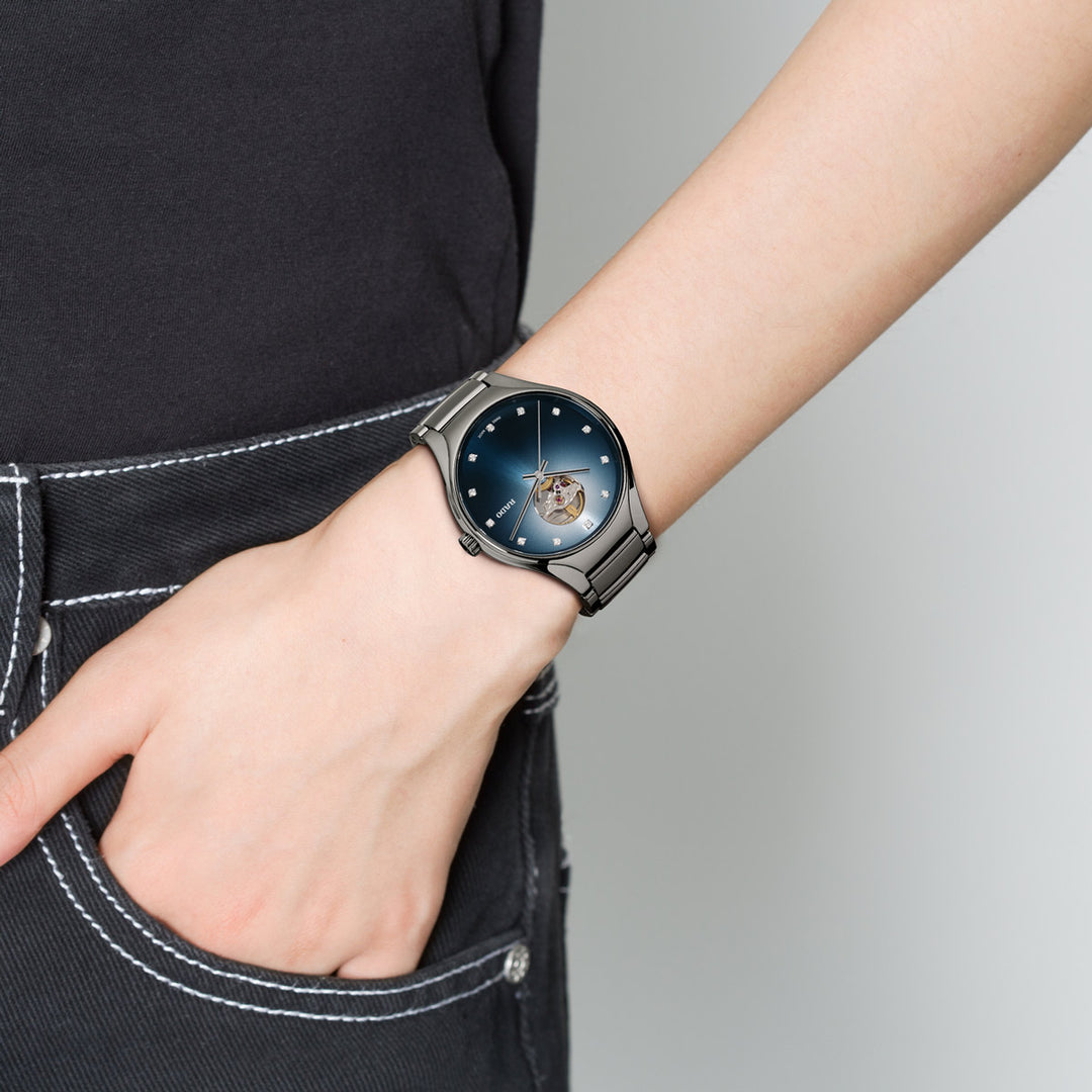 Rado True Automatic - R27108732