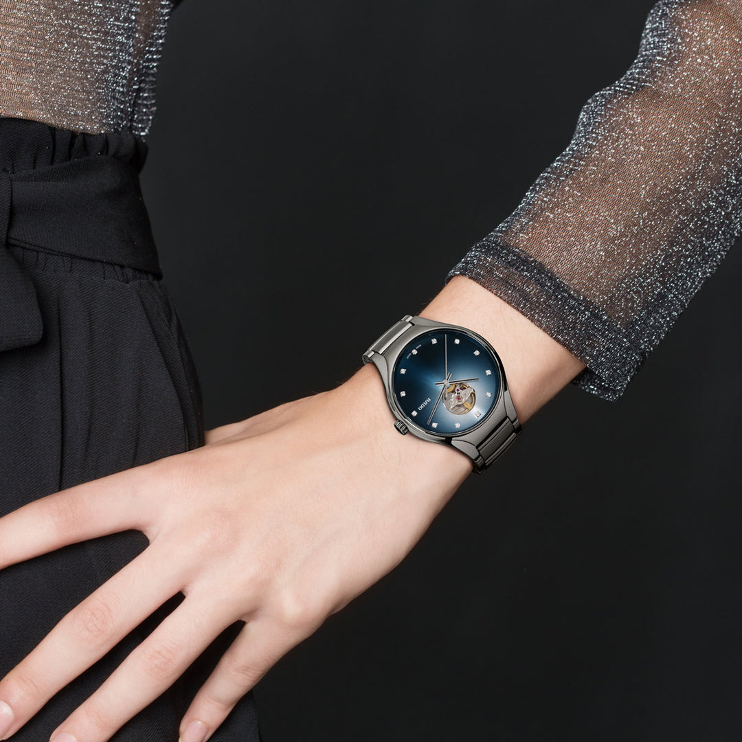 Rado True Automatic - R27108732