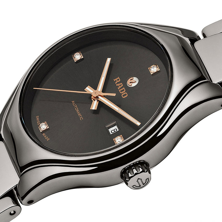 Rado True - R27243712