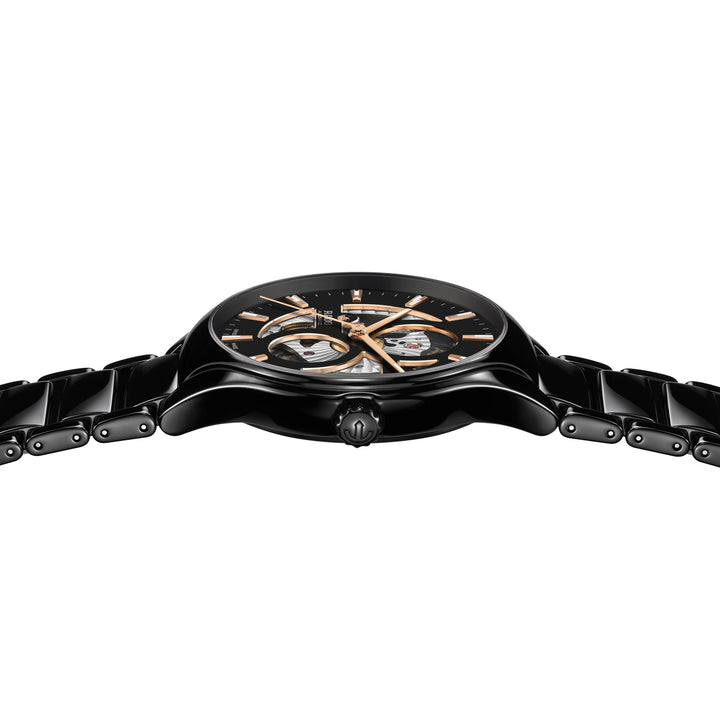 Rado True Round Automatic Open Heart - R27107172