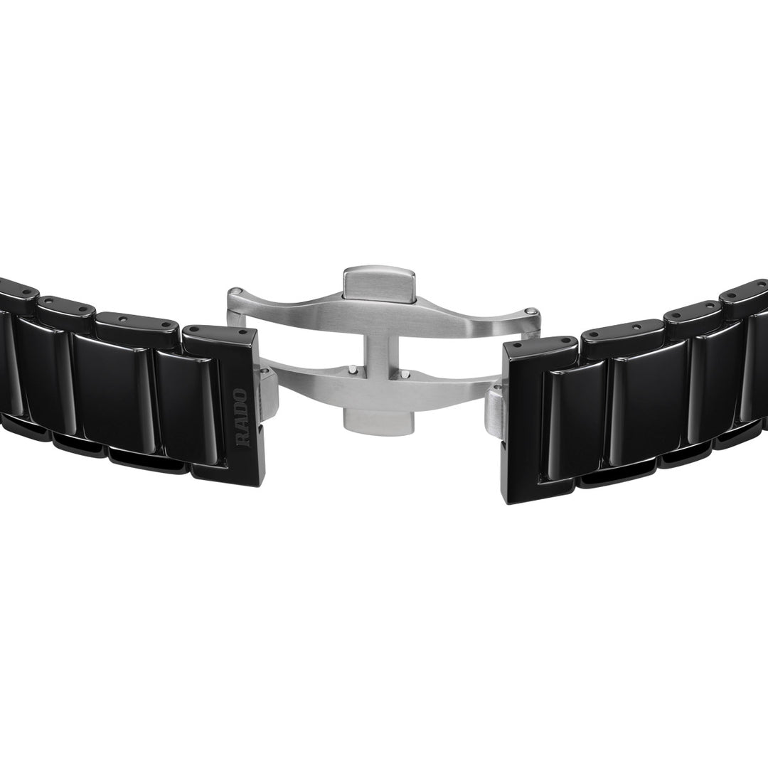 Rado True Round Automatic Open Heart - R27107172