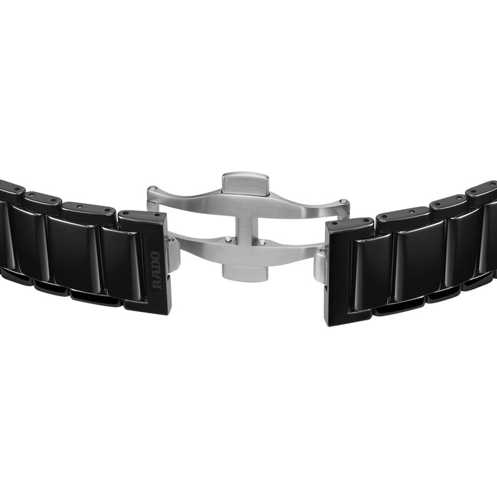 Rado True Round Automatic Open Heart - R27107172