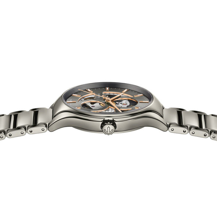 Rado True Round Automatic Open Heart - R27108112